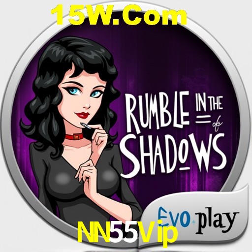 Spaceman Game NN55Vip