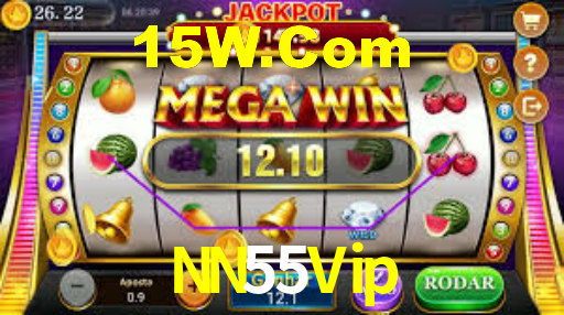 NN55 Bet