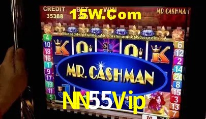 NN55Vip Brasília - Leaderboards
