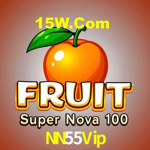 Programa VIP NN55Vip