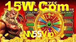 Explore as vantagens do NN55Vip: serviço profissional e confiabilidade