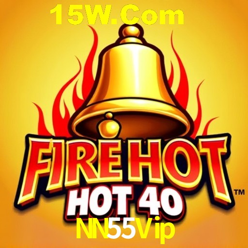 NN55Vip Belo Horizonte - Reivindique Bonus