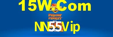 Live Casino NN55Vip