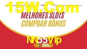 Programa VIP NN55Vip