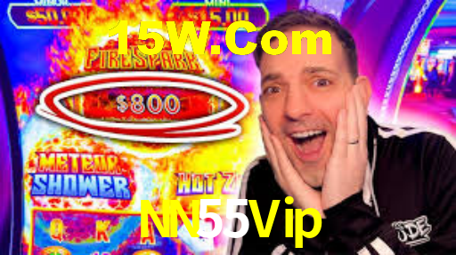 NN55 App