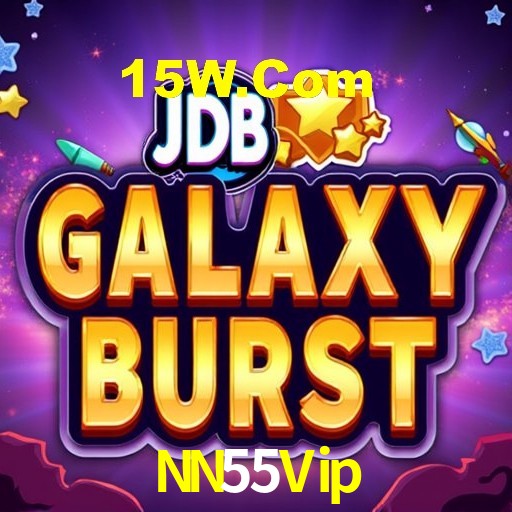 Bônus Diários NN55Vip