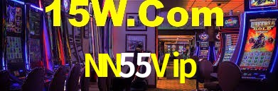 Tournaments NN55Vip
