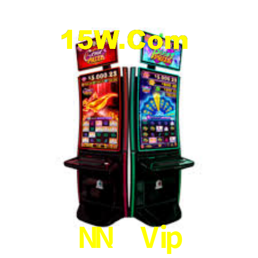 Experimente o Login Seguro Premium no NN55Vip