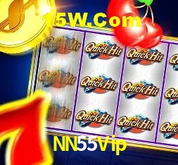 NN55Vip Promoções - 30+ Ofertas Diárias