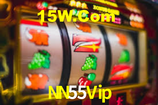 NN55 App