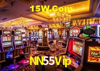 Promoções Sazonais NN55Vip