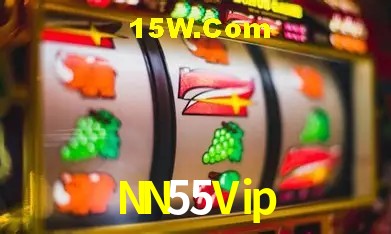 NN55Vip Curitiba - Statistics