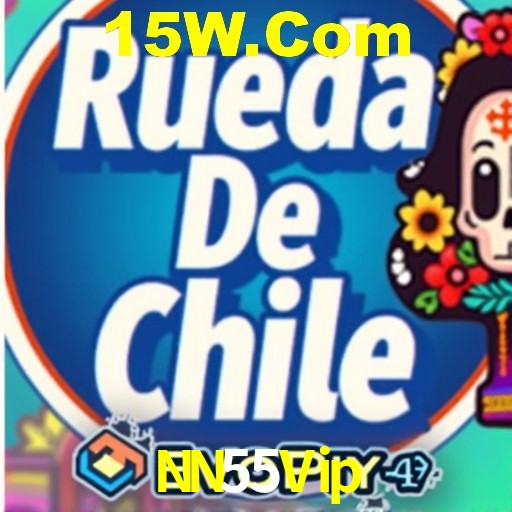 NN55Vip Fortaleza - Leaderboard