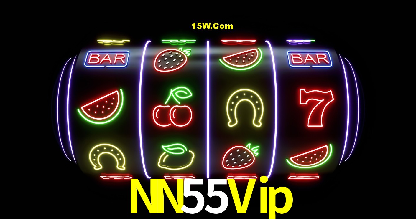 Secure Login NN55Vip