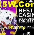 NN55Vip Belo Horizonte - Promo Tips