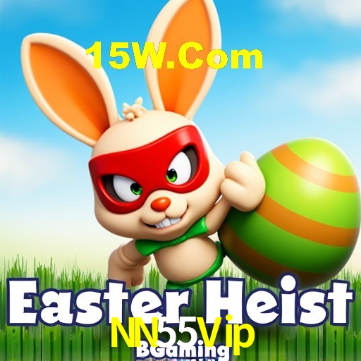 Casino Ao Vivo NN55Vip