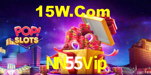 NN55Vip: Jogue Crash e Experimente Alta Recompensa Instantânea