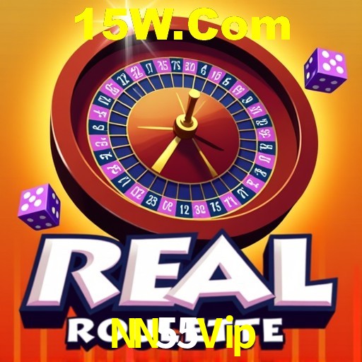 NN55Vip Crash - Aviator e 35+ Jogos Instant Win