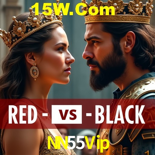 Weekend Specials NN55Vip