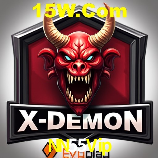 Jogos Exclusivos NN55Vip