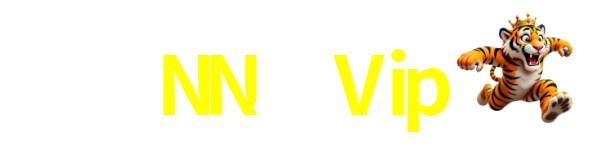 NN55Vip